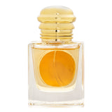 Burberry Goddess Eau De Parfum Spray  30ml/1oz