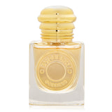 Burberry Goddess Eau De Parfum Spray  50ml/1.6oz