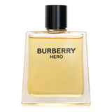 Burberry Hero Eau De Toilette Spray  150ml/5oz