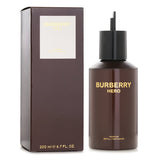 Burberry Hero Eau De Parfum Refill  200ml/6.7oz