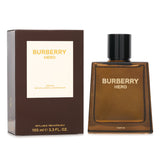 Burberry Hero Parfum  100ml/3.3oz