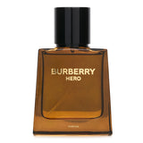 Burberry Hero Parfum  100ml/3.3oz