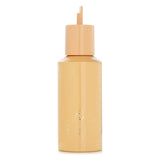 Burberry Goddess Eau De Parfum Intense Refill  150ml/5oz