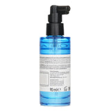 L'Oreal Anti-hair Loss Professional Serum  90ml