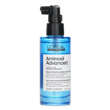 L'Oreal Anti-hair Loss Professional Serum  90ml