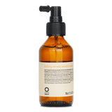 Oway Vivifying Remedy - Sensitive Scalp  100ml