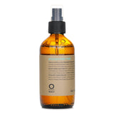 Oway Phytoprotein Mist  140ml