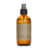 Oway Phytoprotein Mist  140ml