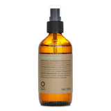 Oway Phytoprotein Mist  140ml