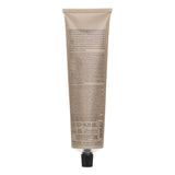 Oway Smoothing Cream  150ml