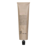 Oway Smoothing Cream  150ml