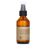 Oway Smoothing Fluid  100ml