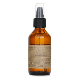 Oway Smoothing Fluid  100ml