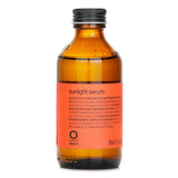 Oway Sunlight Serum  100ml