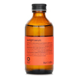 Oway Sunlight Serum  100ml