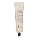 Oway Zanthoxylum Soothing Gel  150ml