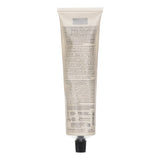 Oway Zanthoxylum Soothing Gel  150ml