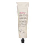 Oway Zanthoxylum Soothing Gel  150ml