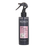 Redken Acidic Color Gloss Treatment  190ml