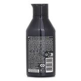 Redken Acidic Color Gloss Shampoo  300ml