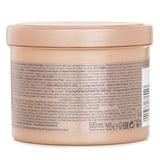 Schwarzkopf Blond Me All Bl Rich Mask  500ml
