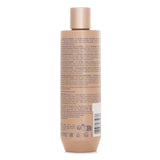 Schwarzkopf Blond Me All Bl Rich Shampoo  300ml
