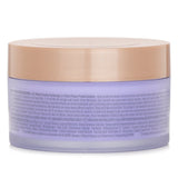 Schwarzkopf Blond Me Cb Neutra Mask  200ml