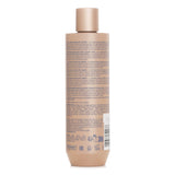 Schwarzkopf Blond Me Cb Neutra Shampoo  300ml