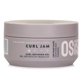 Schwarzkopf Osis Curl Jam  300ml