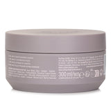 Schwarzkopf Osis Curl Jam  300ml