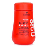 Schwarzkopf Osis Dust It Texture 1 Matt Powder  10g