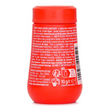 Schwarzkopf Osis Dust It Texture 1 Matt Powder  10g