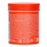 Schwarzkopf Osis Thrill  100ml