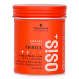 Schwarzkopf Osis Thrill  100ml