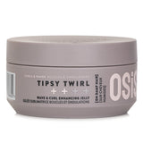 Schwarzkopf Osis Tipsy Twirl  300ml
