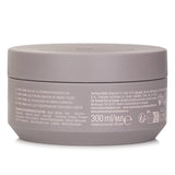 Schwarzkopf Osis Tipsy Twirl  300ml