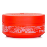 Schwarzkopf Osis+ Flexwax Ultra Strong Wax  85ml
