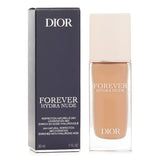 Christian Dior Forever Hydra Nude Foundation Fluid - # 2N  30ml