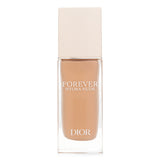 Christian Dior Forever Hydra Nude Foundation Fluid - # 2.5N  30ml