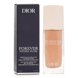 Christian Dior Forever Hydra Nude Foundation Fluid - # 3CR  30ml