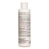 Vichy Dercos Ult Shot Shampo Normal/Oily Hair  200ml