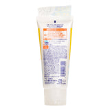 Rohto Melano CC Deep Clear Enzyme Facial Wash  130g