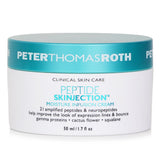 Peter Thomas Roth Skinjection Moisture Infusion Cream  50ml