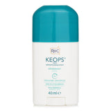 ROC Keops Deodorant Stick  40ml