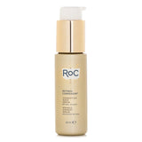 ROC Retinol Correxion Wrinkle Correct Serum  30ml