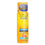 Rohto Melano CC Medicated Whitening Lotion - Rich  170ml