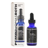 Peter Thomas Roth Retinol Fusion PM Night Serum  30ml