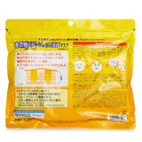 Rohto Melano CC Intensive Measures Mask  28 sheets