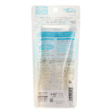 Rohto Skin Aqua Tone Up UV Essence - # Mint Green  80g