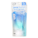 Rohto Skin Aqua Tone Up UV Essence - # Rose  80g